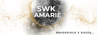 SWK Amariè  - strona główna