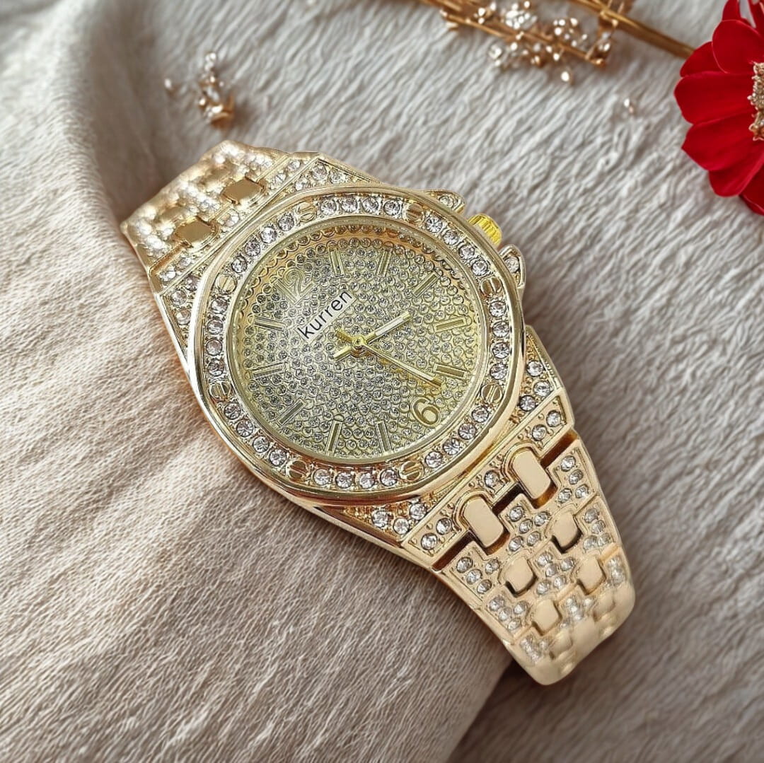 1000091464.png